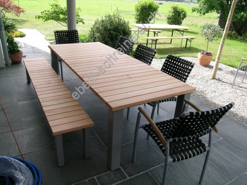 GartenHinder 001-1.jpg