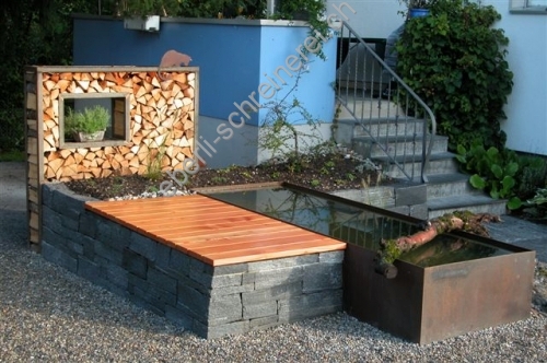 DSCN3631.JPG