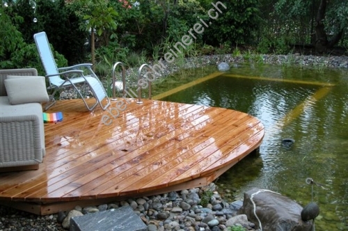 DSCN3520.JPG